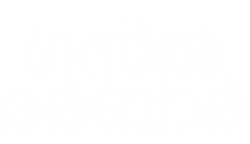 Gazal Darbar Music and Dance Academy logo
